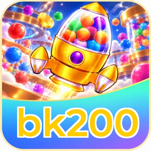 Versi APK bk200