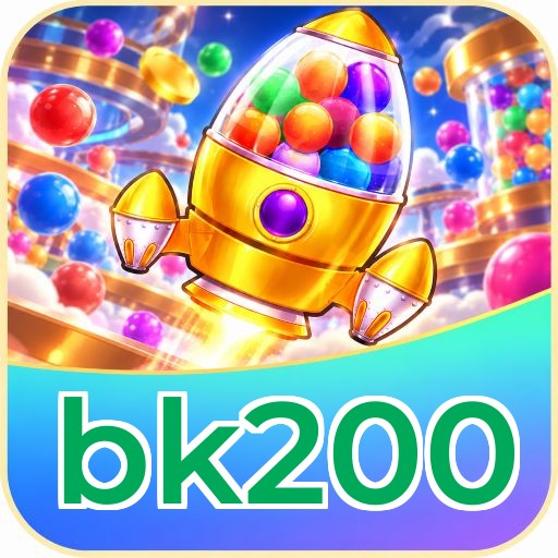 Katalog Aplikasi bk200