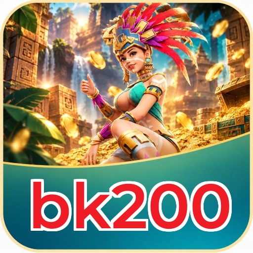 Kompatibilitas bk200
