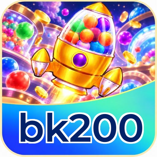 Troubleshooting Instalasi bk200