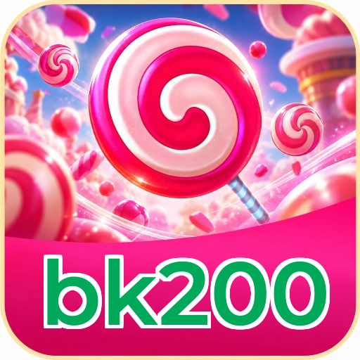 Tutorial Instalasi bk200 APK