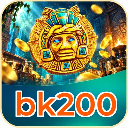 Riwayat Update bk200