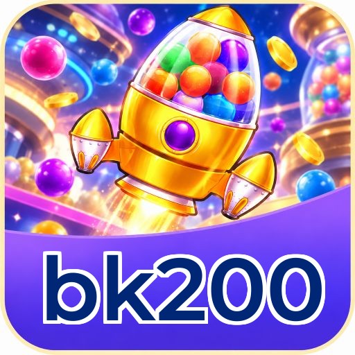 Expert Review bk200