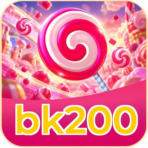 bk200 Security Analysis