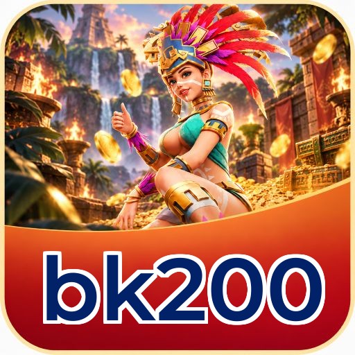 Keamanan Instalasi bk200 APK