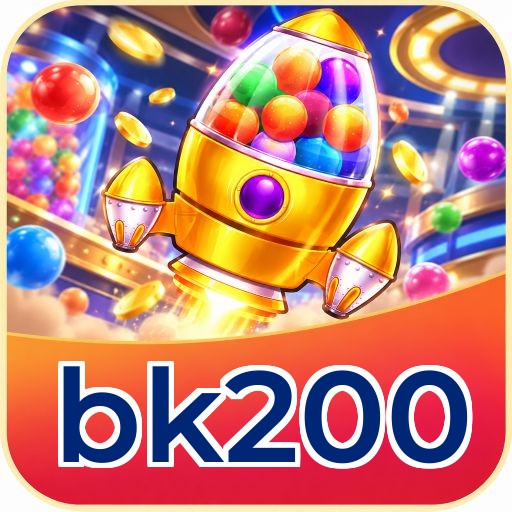 bk200 FAQ