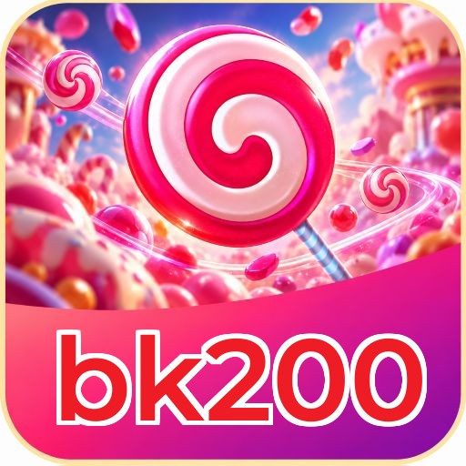 bk200 Installation Tutorial