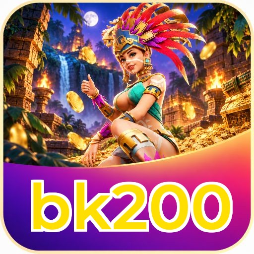 Tim Inti bk200