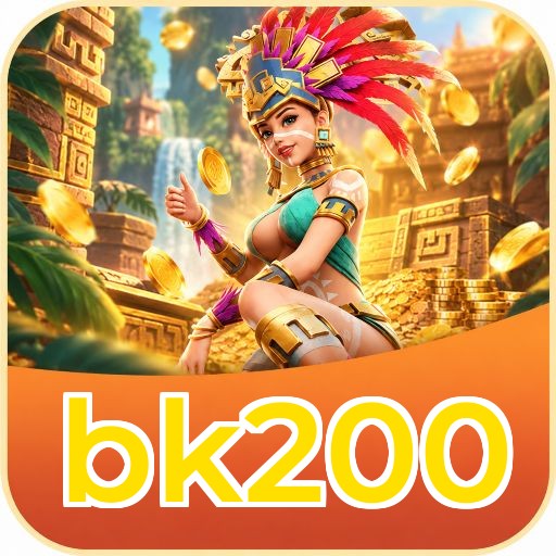 bk200 Version Comparison