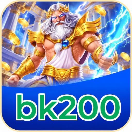 Panduan Update bk200