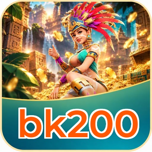 Fitur bk200
