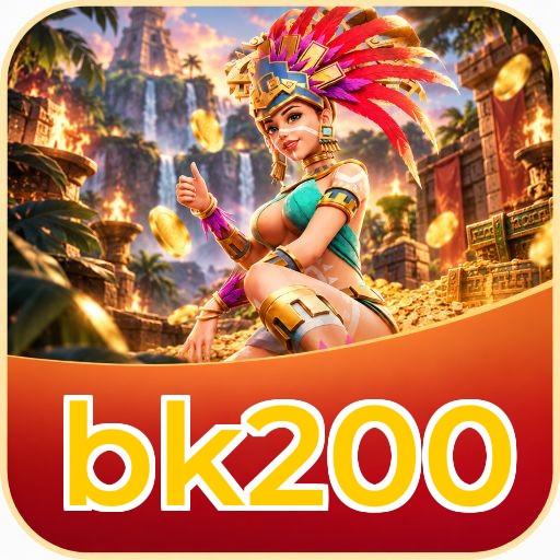 Visi Misi bk200