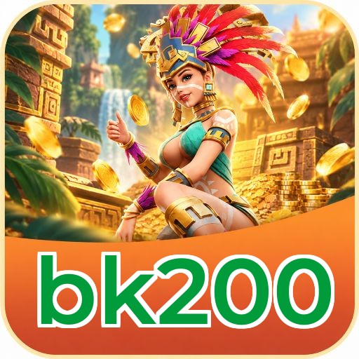 Aplikasi bk200 APK