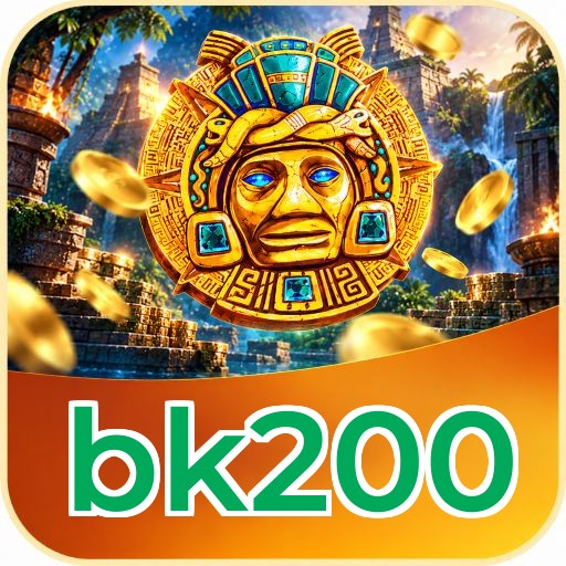 Permission APK bk200