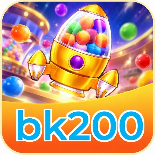 bk200 Lite