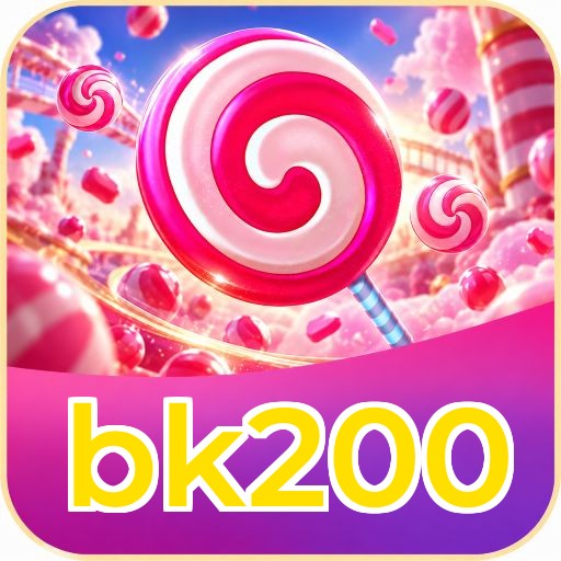 Fitur bk200 APK