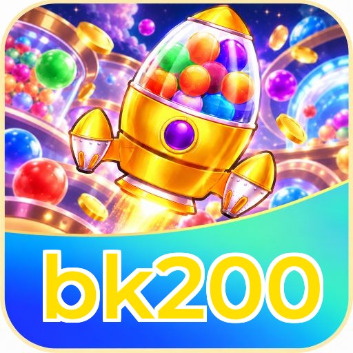 Update Terbaru bk200