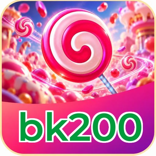 bk200 APK Indonesia - Dashboard dan Interface