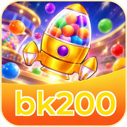 Sertifikasi Tim bk200
