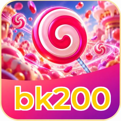 FAQ Instalasi bk200 APK