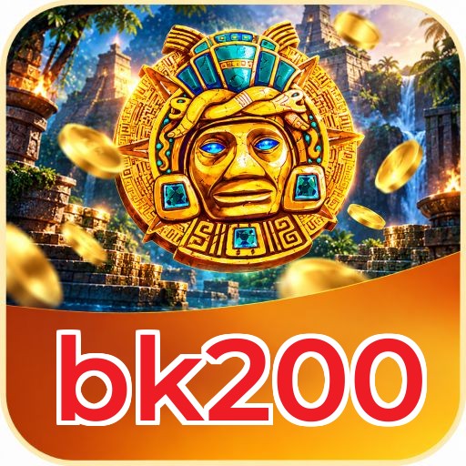 Instalasi bk200 APK