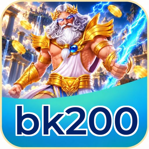 Tim bk200 Indonesia