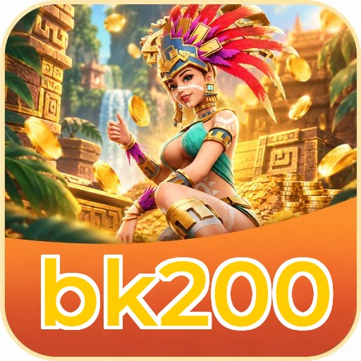 Persyaratan Sistem bk200 APK