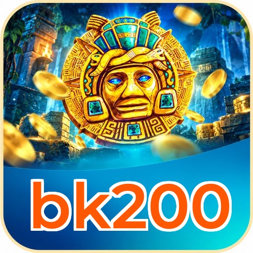 Cara Verify APK bk200