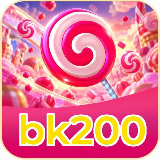 Informasi Umum bk200