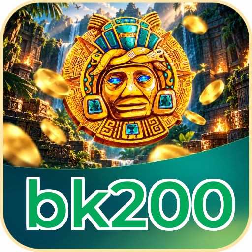 Keunggulan Resmi bk200