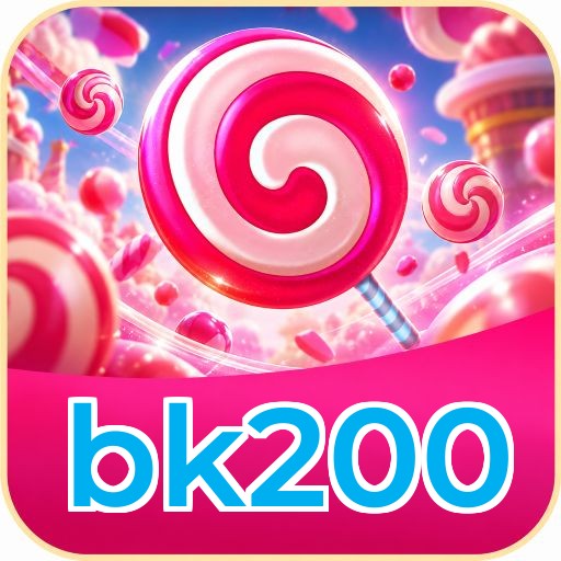 bk200 Features Highlight
