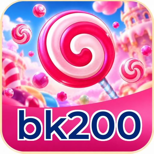 Beta Program bk200