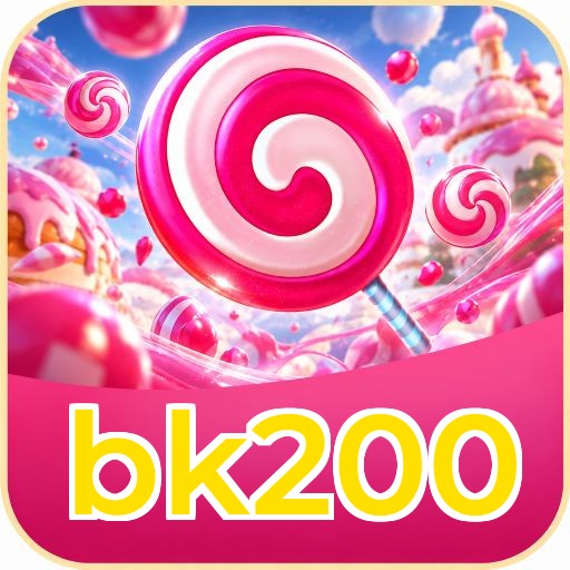Ulasan Users bk200