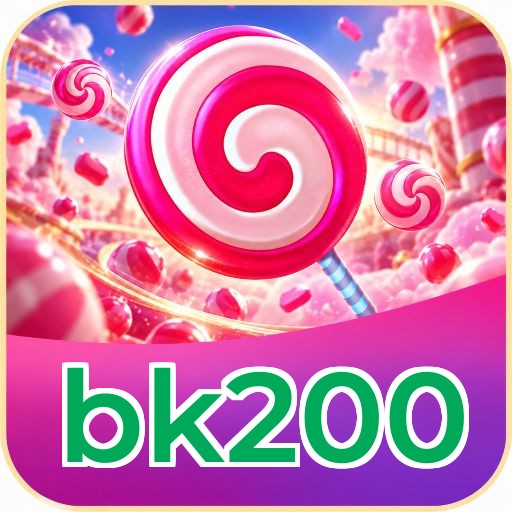 Cara Download APK bk200