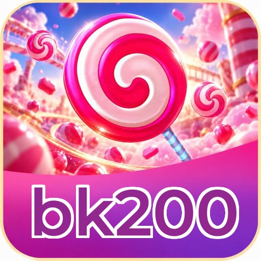 Spesifikasi APK bk200