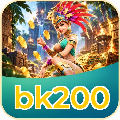 FAQ Download APK bk200