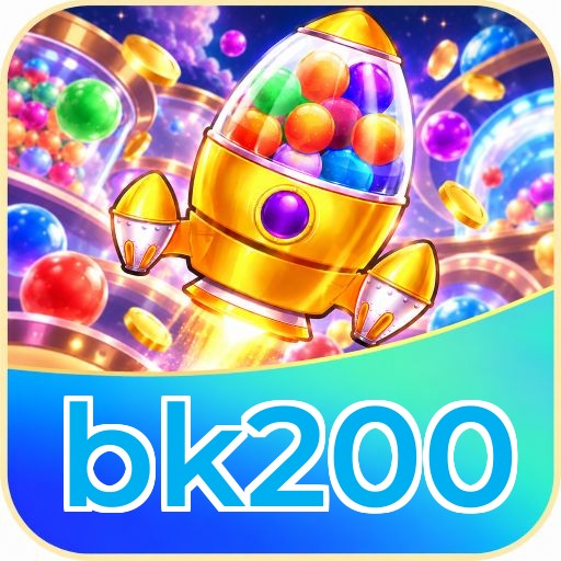 APK vs Play Store bk200